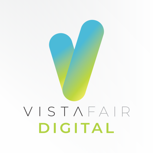 Vista Fair Digital