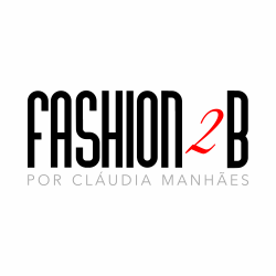 Fashion2b