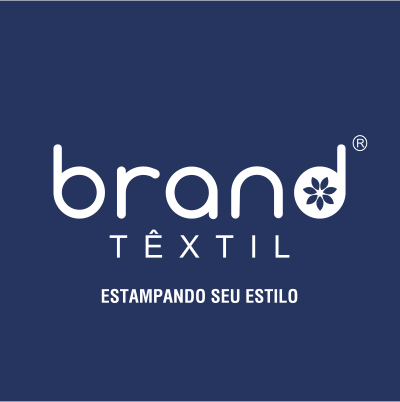 Brand Têxtil
