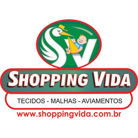 SHOPPING VIDA