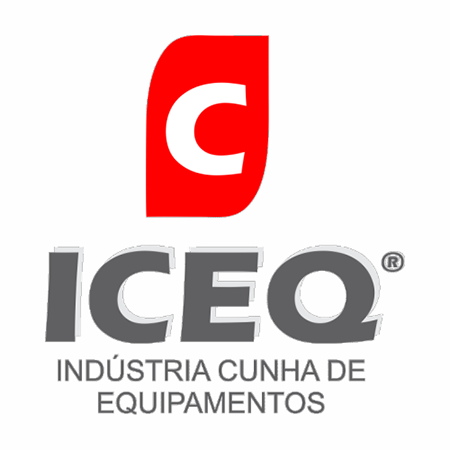 ICEQ - INDÚSTRIA CUNHA DE EQUIPAMENTOS