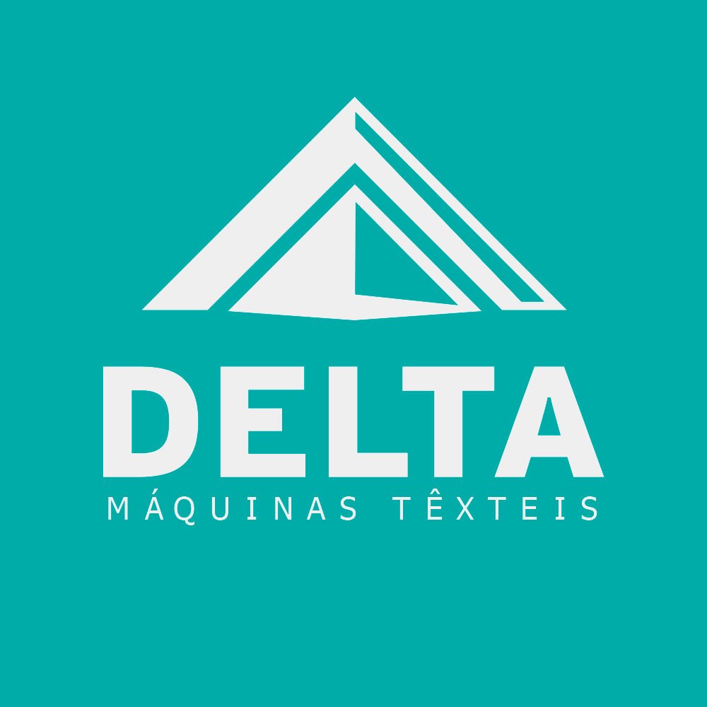 Delta Máquinas Têxteis