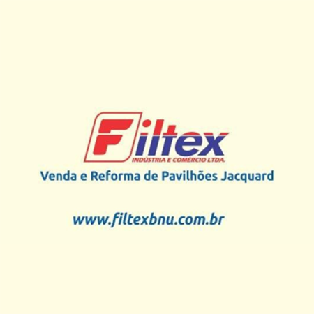 FILTEX COMERCIO E SERVICOS