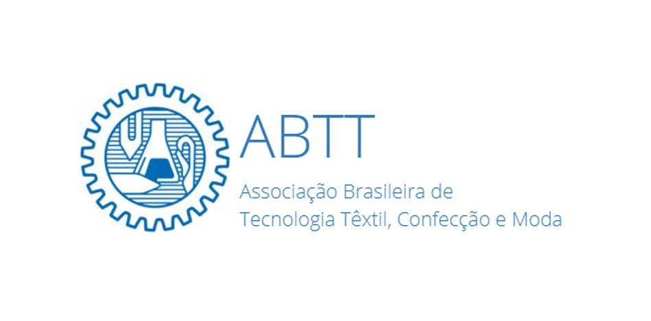 ABTT celebra 58 anos de fundação!